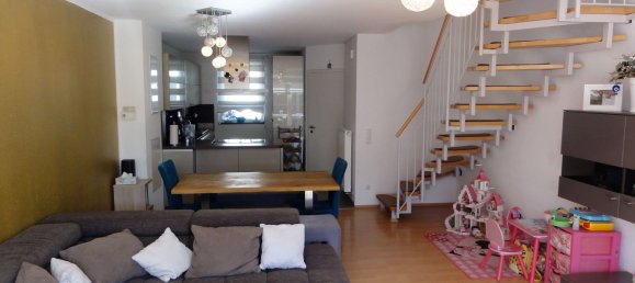 Moradia em banda T3 em Aichach-Friedberg, Germany N.º 213967 2