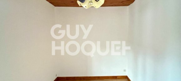 4 bedrooms House in Jaux, France No. 75071 6