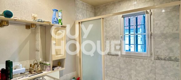 4 bedrooms House in Jaux, France No. 75071 10