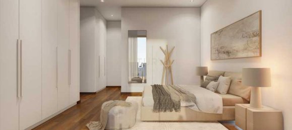 3 غرف نوم فيلا في Pegeia, Cyprus رقم 15035 2