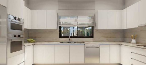 3 غرف نوم فيلا في Pegeia, Cyprus رقم 15035 7