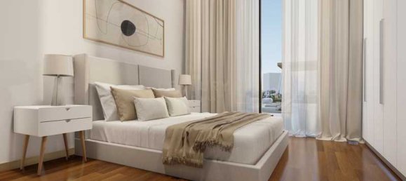 3 غرف نوم فيلا في Pegeia, Cyprus رقم 15035 5