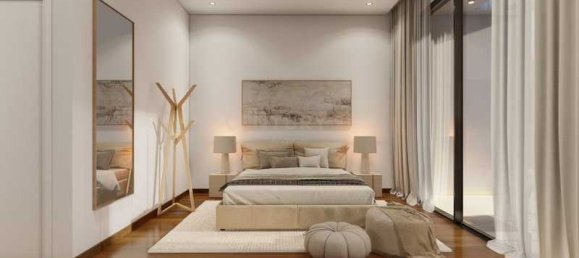 3 غرف نوم فيلا في Pegeia, Cyprus رقم 15035 3