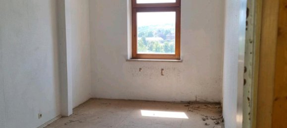 Casa de 14 dormitorios en Vogtlandkreis, Germany No. 328786 3