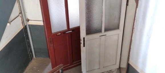 Casa de 14 dormitorios en Vogtlandkreis, Germany No. 328786 2