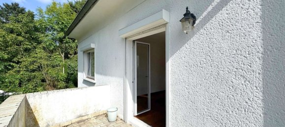 3 bedrooms Townhouse in Rosrath, Germany No. 289158 5