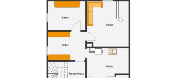3 bedrooms Townhouse in Rosrath, Germany No. 289158 8