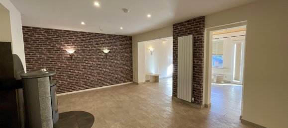 Moradia em banda de 5 divisões em Celle, Germany N.º 55260 14