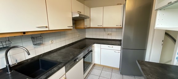 Moradia em banda de 5 divisões em Celle, Germany N.º 55260 12