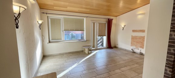 Moradia em banda de 5 divisões em Celle, Germany N.º 55260 15