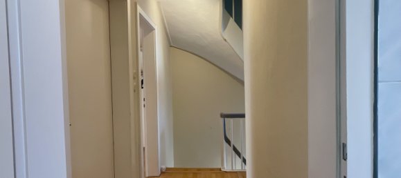 Moradia em banda de 5 divisões em Celle, Germany N.º 55260 25