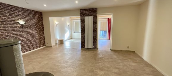 Moradia em banda de 5 divisões em Celle, Germany N.º 55260 13