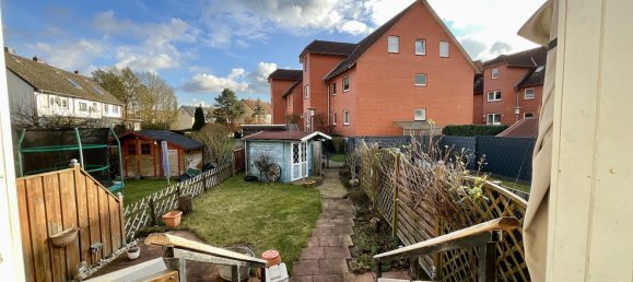 Moradia em banda de 5 divisões em Celle, Germany N.º 55260 4