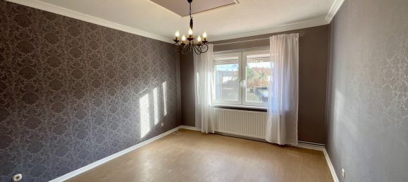 Moradia em banda de 5 divisões em Celle, Germany N.º 55260 21