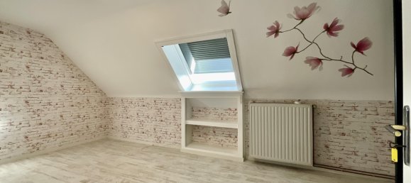 Moradia em banda de 5 divisões em Celle, Germany N.º 55260 26