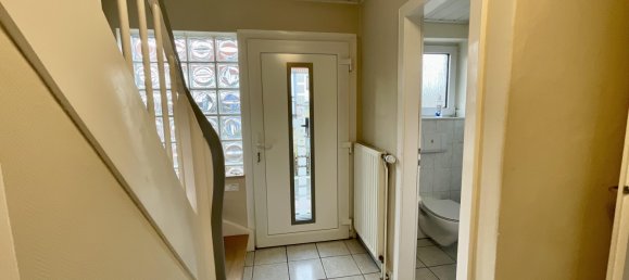 Moradia em banda de 5 divisões em Celle, Germany N.º 55260 8