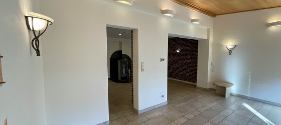 Moradia em banda de 5 divisões em Celle, Germany N.º 55260 16