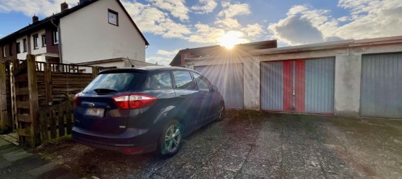 Moradia em banda de 5 divisões em Celle, Germany N.º 55260 7