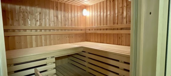 Moradia em banda de 5 divisões em Celle, Germany N.º 55260 28