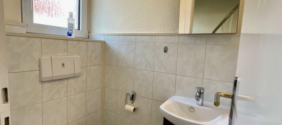 Moradia em banda de 5 divisões em Celle, Germany N.º 55260 9