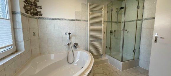 Moradia em banda de 5 divisões em Celle, Germany N.º 55260 24