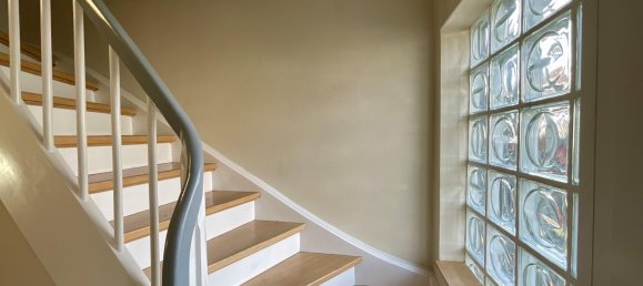 Moradia em banda de 5 divisões em Celle, Germany N.º 55260 18