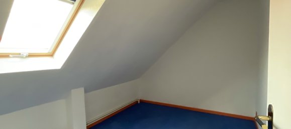 Moradia em banda de 5 divisões em Celle, Germany N.º 55260 27