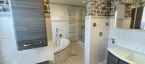 Moradia em banda de 5 divisões em Celle, Germany N.º 55260 23