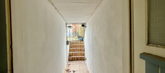 Moradia em banda de 5 divisões em Celle, Germany N.º 55260 6