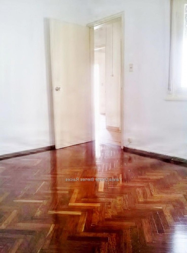 2 غرف نوم شقة في Montevideo, Uruguay رقم 12080