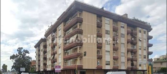 Studio in Latina, Italy No. 197344 2