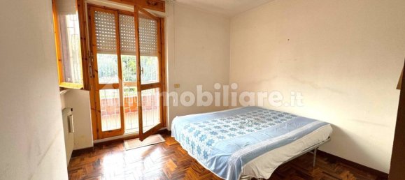 Apartamento T3 em Rome, Italy N.º 309273 22