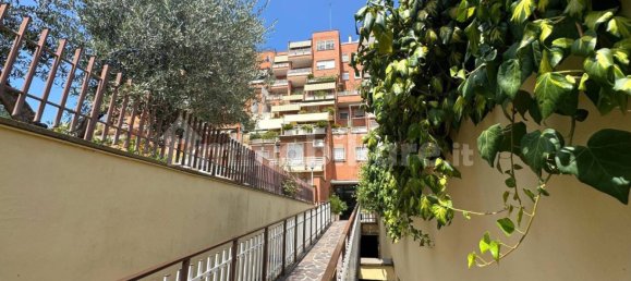 Apartamento T3 em Rome, Italy N.º 309273 4