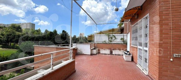 Apartamento T3 em Rome, Italy N.º 309273 15