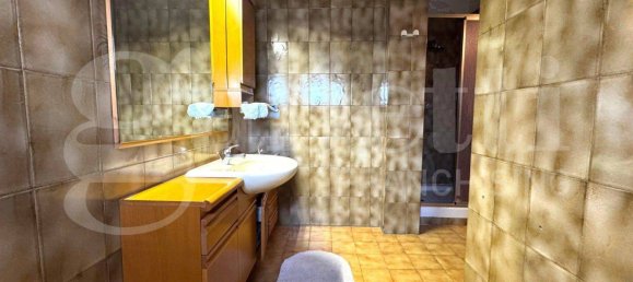 Apartamento T3 em Rome, Italy N.º 309273 23