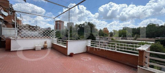 Apartamento T3 em Rome, Italy N.º 309273 16