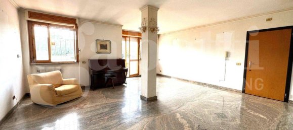 Apartamento T3 em Rome, Italy N.º 309273 10