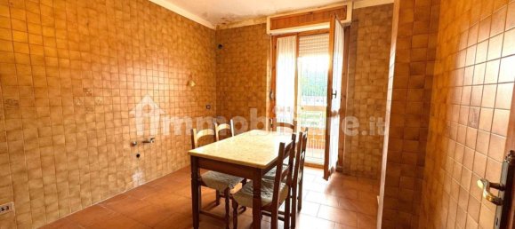 Apartamento T3 em Rome, Italy N.º 309273 11