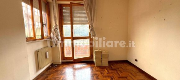 Apartamento T3 em Rome, Italy N.º 309273 20