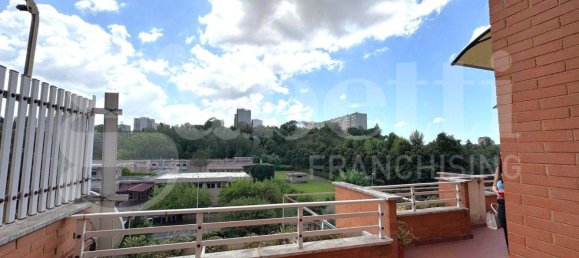 Apartamento T3 em Rome, Italy N.º 309273 26