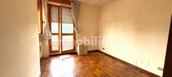 Apartamento T3 em Rome, Italy N.º 309273 19