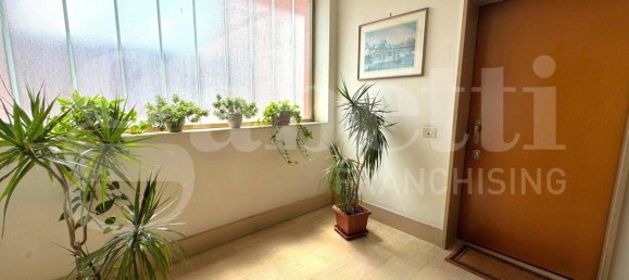 Apartamento T3 em Rome, Italy N.º 309273 8