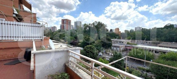 Apartamento T3 em Rome, Italy N.º 309273 25