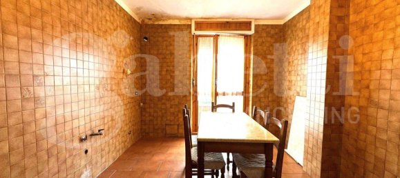 Apartamento T3 em Rome, Italy N.º 309273 12