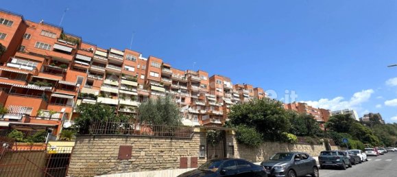 Apartamento T3 em Rome, Italy N.º 309273 3