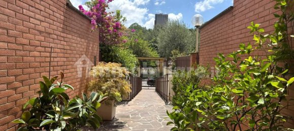 Apartamento T3 em Rome, Italy N.º 309273 5