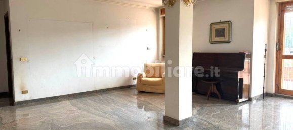 Apartamento T3 em Rome, Italy N.º 309273 9