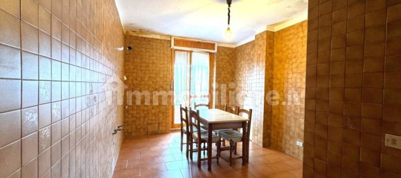 Apartamento T3 em Rome, Italy N.º 309273 13