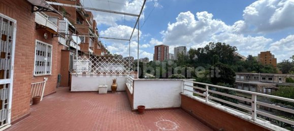 Apartamento T3 em Rome, Italy N.º 309273 14