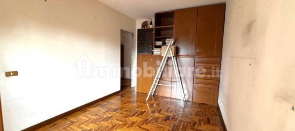 Apartamento T3 em Rome, Italy N.º 309273 17